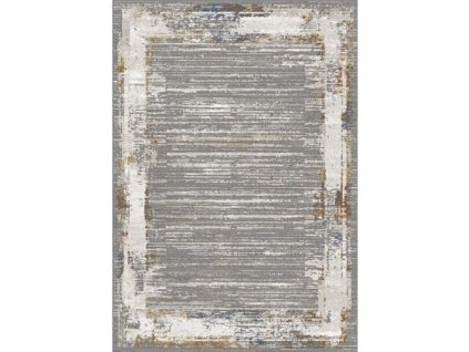 Spoltex / Sirena / 56064-210 Multi  (Rozměr 80 x 150 cm)