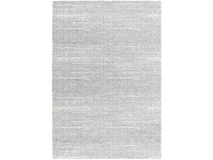 Spoltex / Delgardo / 496-01 Grey  (Rozměr 240 x 340 cm)
