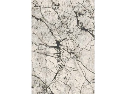 Spoltex / Adelle / 20081-0345 Beige  (Rozměr 120 x 170 cm)