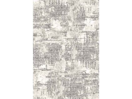 Spoltex / Adelle / 20171-0825 Beige Grey  (Rozměr 120 x 170 cm)