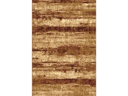 Spoltex / Kerberos / 70401-0222 Brown Beige  (Rozměr 120 x 170 cm)