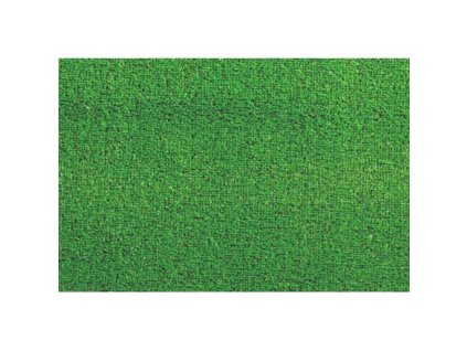 Spoltex / Little Grass / kusový travní koberec  (Rozměr 80 x 150 cm)