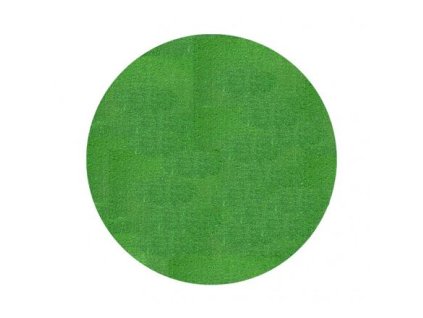 Spoltex / Little Grass - kruh / kusový travní koberec  (Rozměr 170 cm)