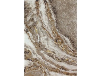 Spoltex / Achat / 732-43 Dark beige  (Rozměr 80 x 150 cm)