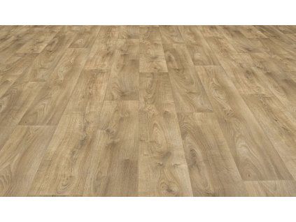 PVC IPERFORM 70 CALAIS T34