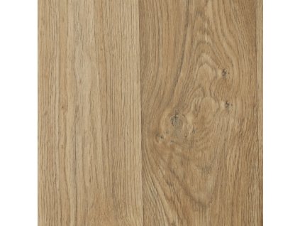 Lavatex Harvey 545, Šíře (m) 4.00 (Šíře role 4.00 m)