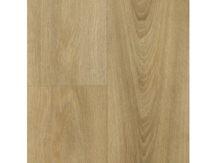 Lavatex Miguel 554, Šíře (m) 4.00 (Šíře role 4.00 m)