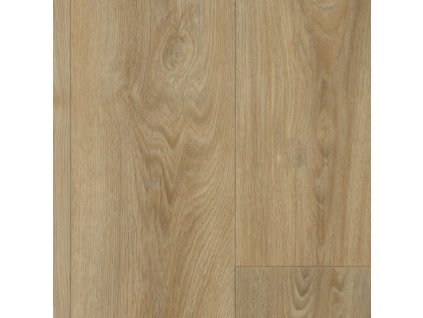 Lavatex Miguel 563, Šíře (m) 4.00 (Šíře role 4.00 m)