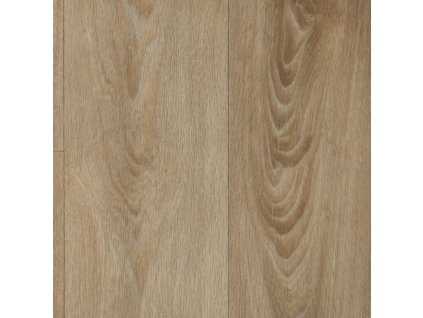 Lavatex Miguel 548, Šíře (m) 4.00 (Šíře role 4.00 m)