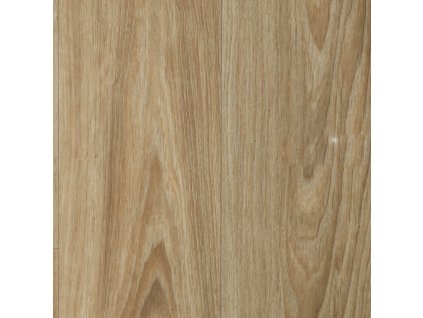 Lavatex Miguel 545, Šíře (m) 4.00 (Šíře role 4.00 m)