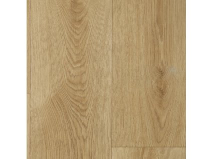 Lavatex Cherbourg Oak 564, Šíře (m) 3.00 (Šíře role 3.00 m)