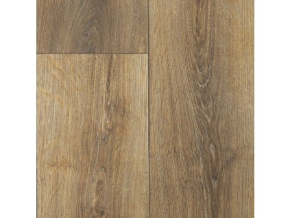 Lavatex Cherbourg Oak 546, Šíře (m) 4.00 (Šíře role 4.00 m)