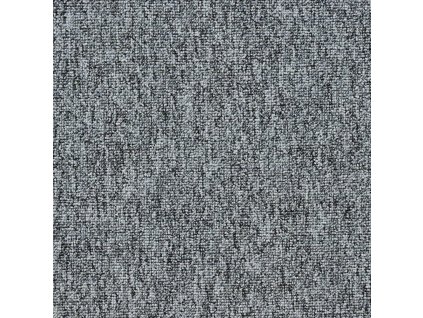 Koberec Monet 1023 šedá, Šíře (m) 2.00 (Šíře role 2.00 m)