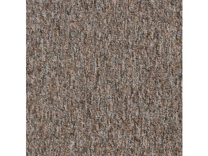 Koberec Monet 1017 multi, Šíře (m) 2.00 (Šíře role 2.00 m)