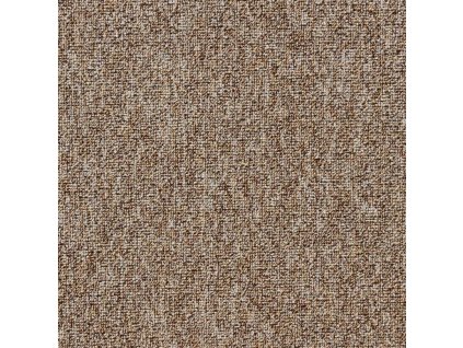 Koberec Monet 1015 hnědá, Šíře (m) 2.00 (Šíře role 2.00 m)