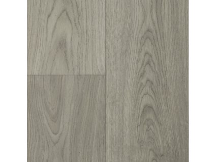 Lavatex Lumber 591, Šíře (m) 3.00 (Šíře role 3.00 m)