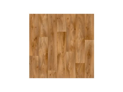 Tornado Cameo 1000, Šíře (m) 4.00 (Šíře role 4.00 m)