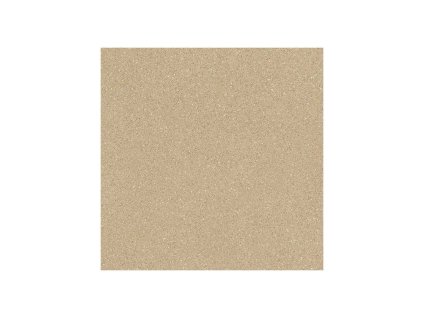 Tornado Scala 239L, Šíře (m) 4.00 (Šíře role 4.00 m)