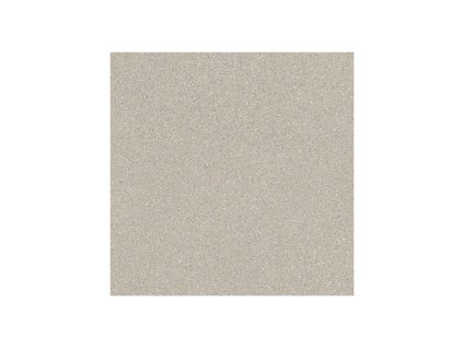 Tornado Scala 090L, Šíře (m) 3.00 (Šíře role 3.00 m)