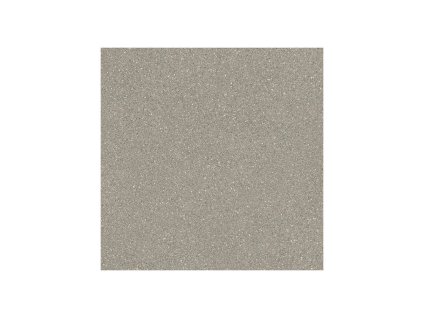 Tornado Scala 909M, Šíře (m) 2.50 (Šíře role 2.50 m)