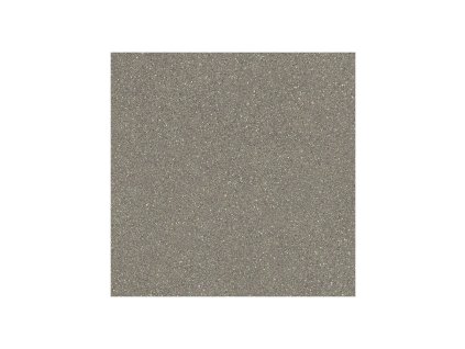 Tornado Scala 900D, Šíře (m) 2.00 (Šíře role 2.00 m)