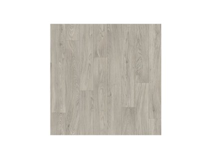 Tornado Summer Oak 990M, Šíře (m) 4.00 (Šíře role 4.00 m)