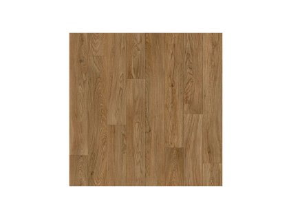 Tornado Summer Oak 664D, Šíře (m) 3.00 (Šíře role 3.00 m)