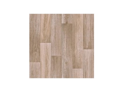 Tornado Toledo 6182, Šíře (m) 4.00 (Šíře role 4.00 m)