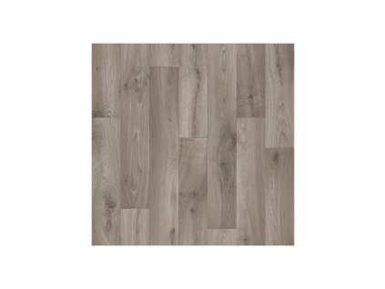 Tornado Willow Oak 969M, Šíře (m) 4.00 (Šíře role 4.00 m)