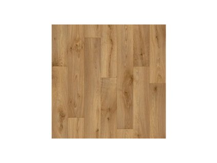 Tornado Willow Oak 662M, Šíře (m) 4.00 (Šíře role 4.00 m)