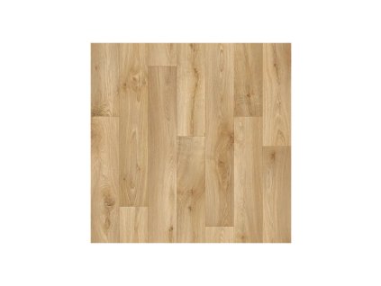 Tornado Willow Oak 602L, Šíře (m) 3.00 (Šíře role 3.00 m)