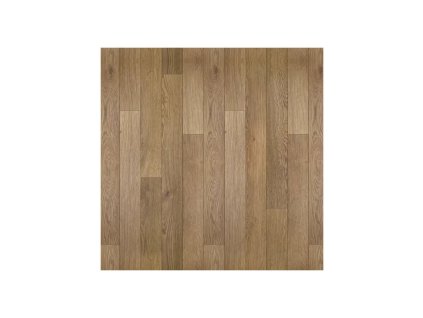 Tornado Falco 6259, Šíře (m) 4.00 (Šíře role 4.00 m)