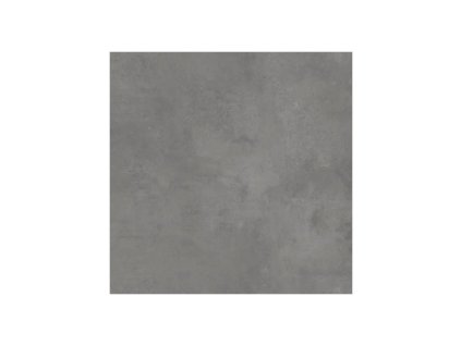 Pentax Montreal 990M, Šíře (m) 4.00 (Šíře role 4.00 m)