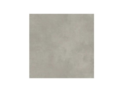 Pentax Montreal 910L, Šíře (m) 4.00 (Šíře role 4.00 m)