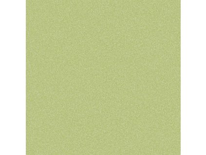 Topline ST10 zelená, Šíře (m) 2.00 (Šíře role 2.00 m)