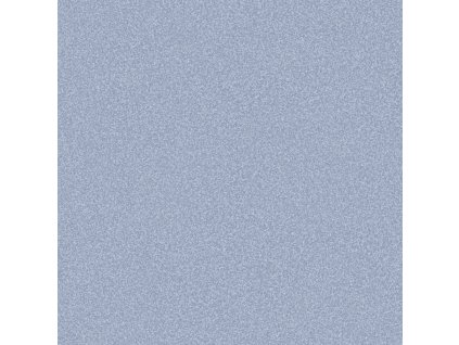 Topline ST8 světle modrá, Šíře (m) 2.00 (Šíře role 2.00 m)