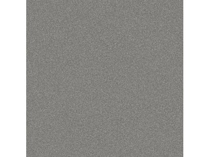 Topline ST7 tmavě šedá, Šíře (m) 4.00 (Šíře role 4.00 m)