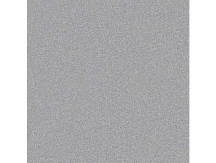 Topline ST6 šedá, Šíře (m) 2.00 (Šíře role 2.00 m)