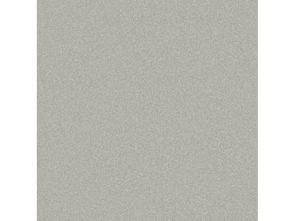 Topline ST5 šedohnědá, Šíře (m) 4.00 (Šíře role 4.00 m)