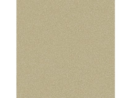 Topline ST3 světle hnědá, Šíře (m) 2.00 (Šíře role 2.00 m)