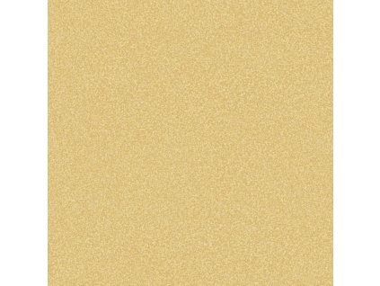 Topline ST2 žlutá, Šíře (m) 2.00 (Šíře role 2.00 m)