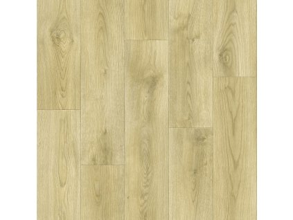 Reward Leonardo 1, Šíře (m) 3.50 (Šíře role 3.50 m)