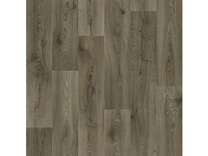 Reward Caspian 3, Šíře (m) 3.00 (Šíře role 3.00 m)