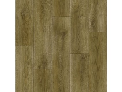 Reward Leonardo 2, Šíře (m) 3.00 (Šíře role 3.00 m)