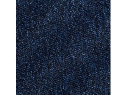 Lyon 83 tmavě modráˇ, Šíře (m) 4.00 (Šíře role 4.00 m)