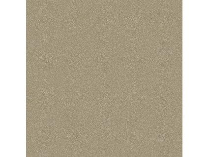 Topline ST4 hnědá, Šíře (m) 4.00 (Šíře role 4.00 m)