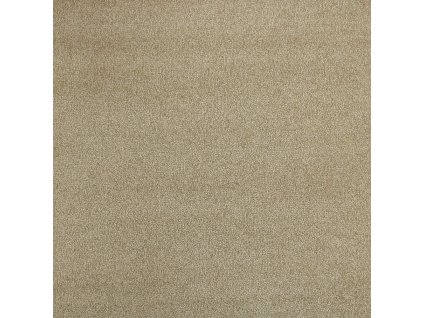 Koberec Aeon 132 béžová, Šíře (m) 4.00 (Šíře role 4.00 m)