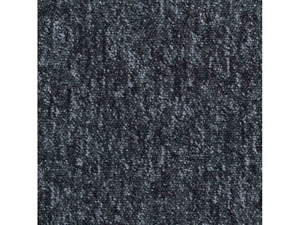 Lyon 77 antracit, Šíře (m) 4.00 (Šíře role 4.00 m)