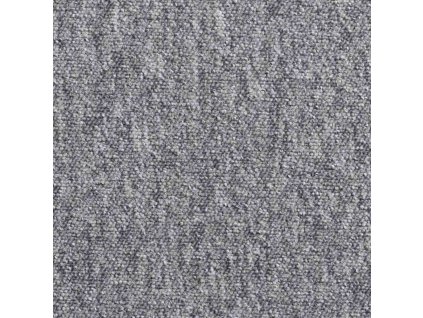 Lyon 75 světle šedá, Šíře (m) 4.00 (Šíře role 4.00 m)