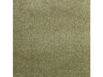 Koberec Vista 40 zelená, Šíře (m) 4.00 (Šíře role 4.00 m)